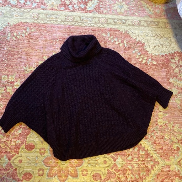 Loft Lou & Grey brand sweater! - Picture 3 of 5